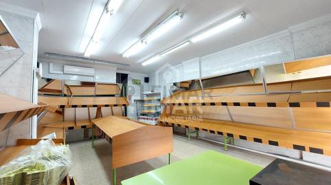 Photo 5 of Premises to rent in Carrer de Lluís Jover, Centre, Barcelona