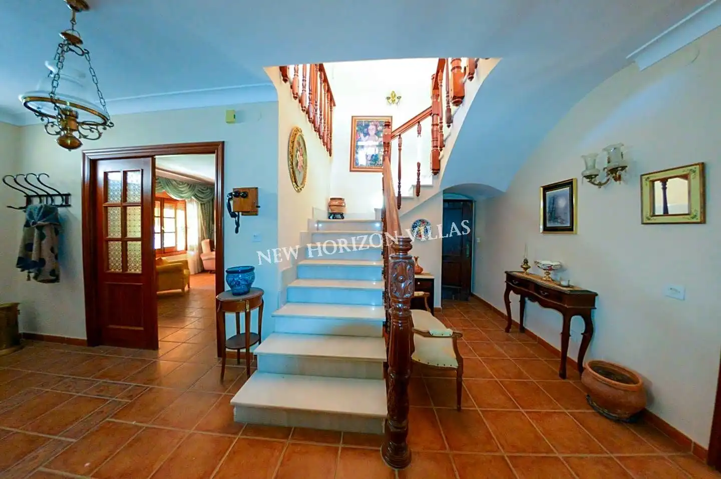 Casa en venta en Centro, imagen 3