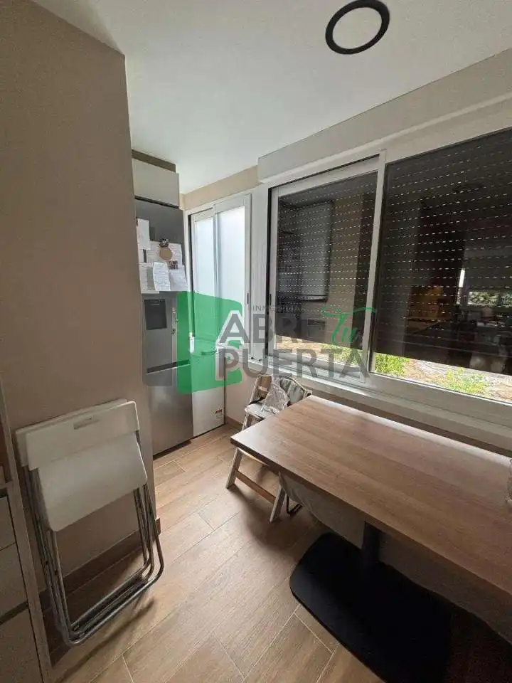 Appartement avec ascenseur à vendre à Centro, imagen 2