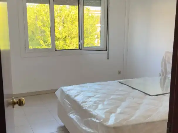 Terraced house with garden for sale in Cami ral 53, imagen 12