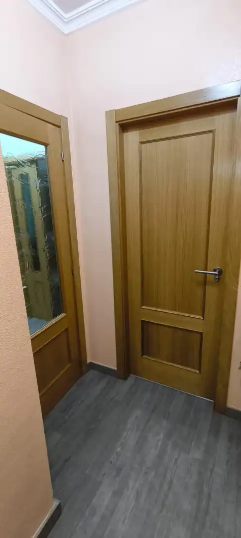 Flat for sale in Yecla  with Terrace, Storage room and Furnished
