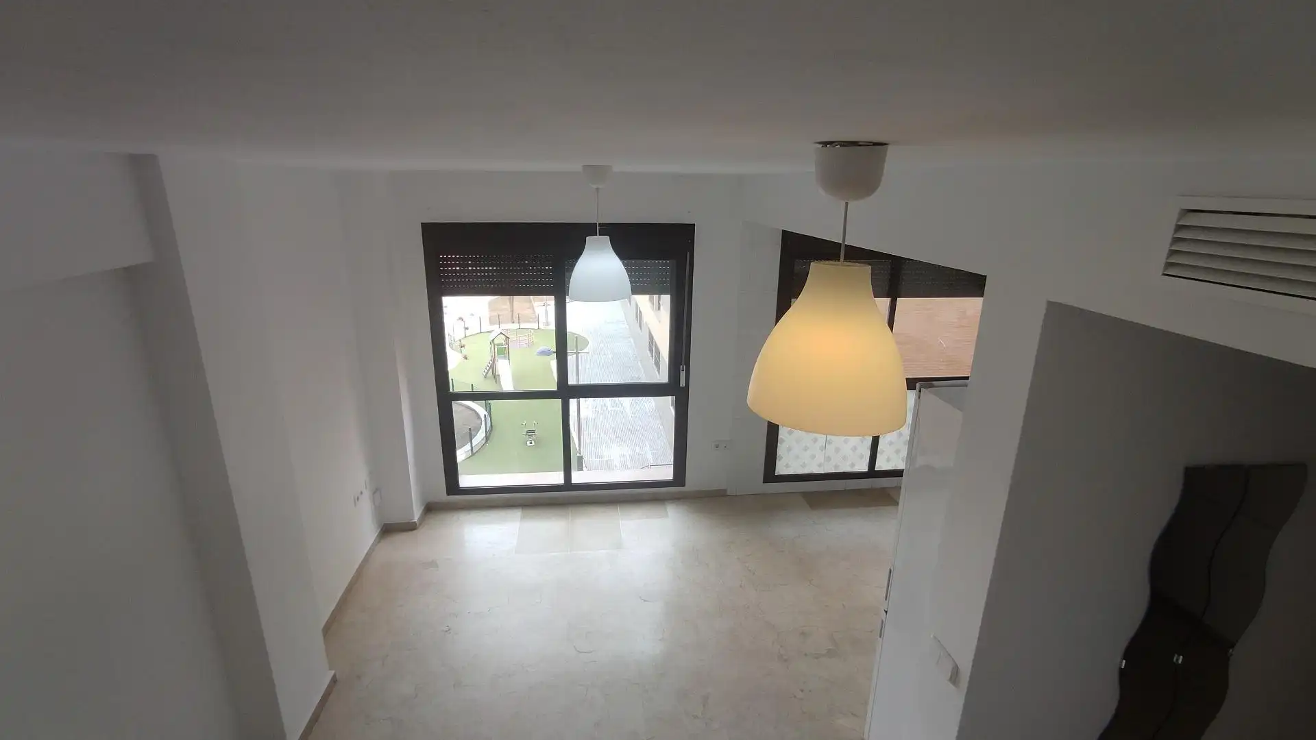 Dúplex en venda en Mairena del Aljarafe