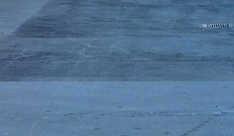 Foto 2 de Garatge de lloguer a Calle de Camilo José Cela, 29, Ensanche, Alcalá de Henares