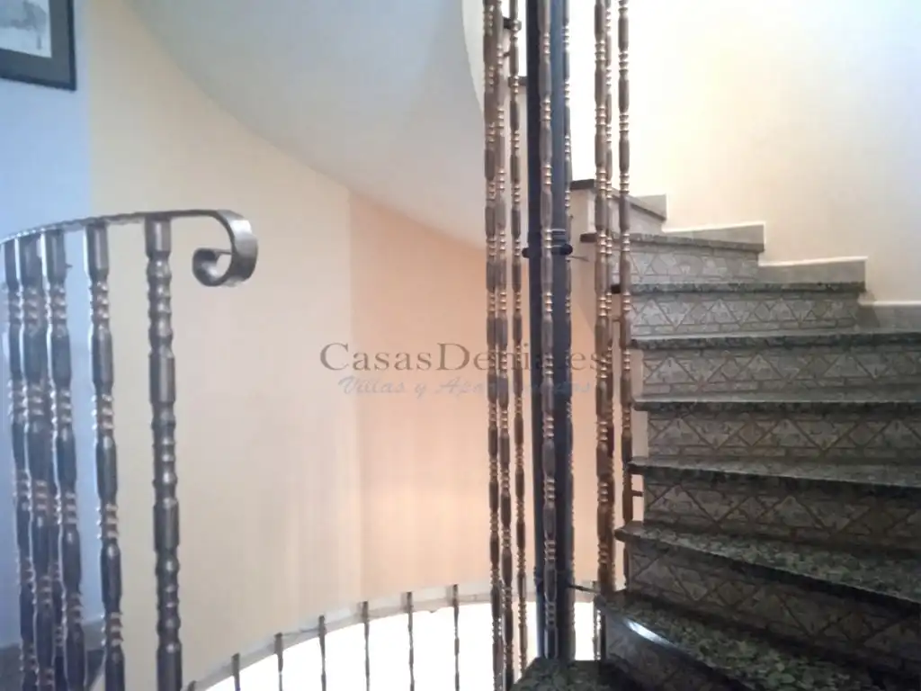 Casa en venda a carrer de Pau Miralles, imagen 14