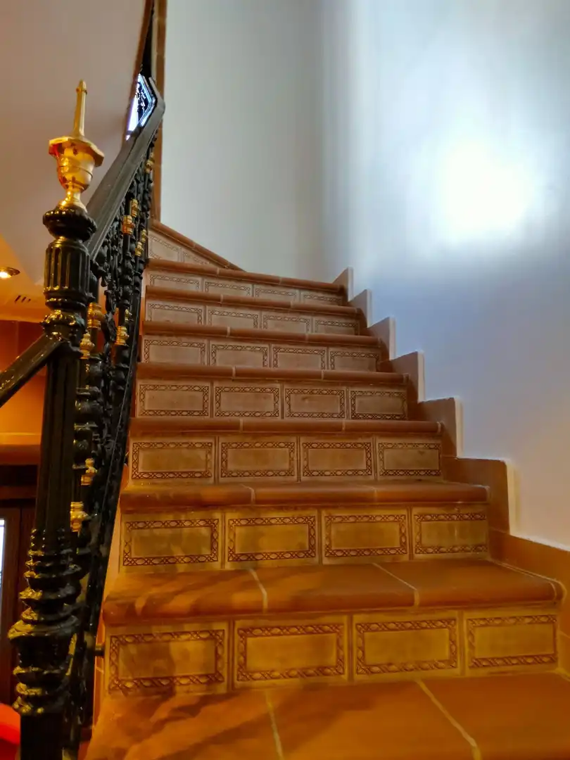 Maison à vendre à La Ciudad, imagen 40