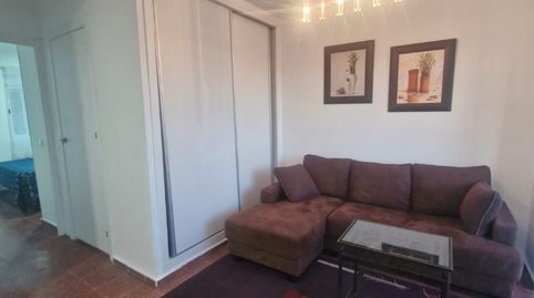 Foto 2 de Apartament de lloguer a Pasaje Jorge Luis Borges, Rodeo Alto - Guadaiza - La Campana, Marbella