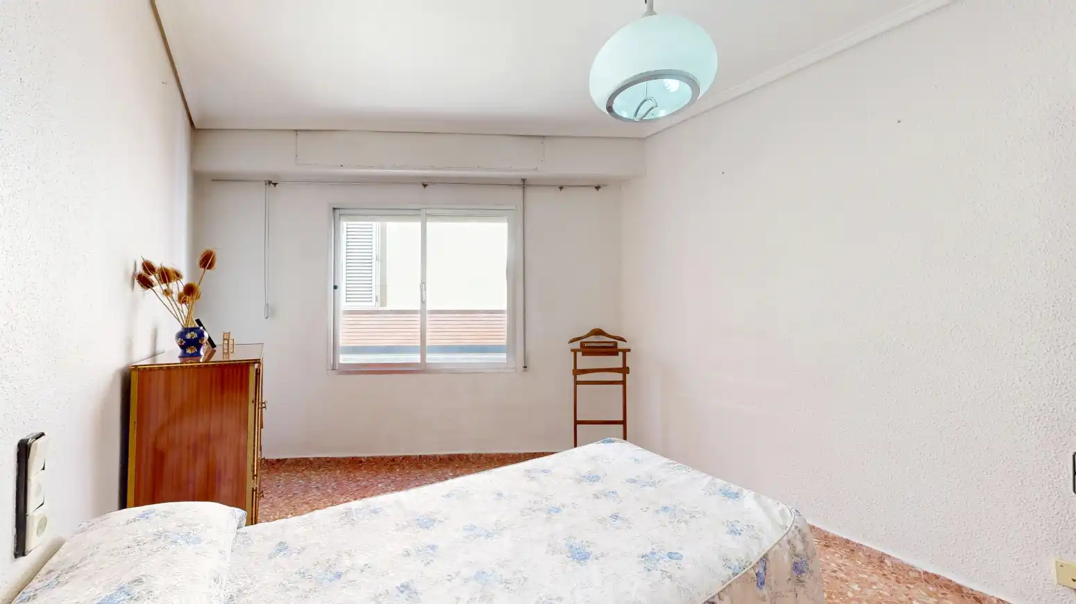 Wohnung mit Terrasse zum Verkauf in Sagunto ciudad, imagen 12