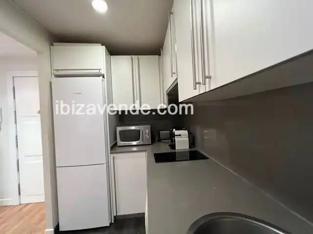 Flat for rent in Augusto Figueroa, 17, Justicia - Chueca