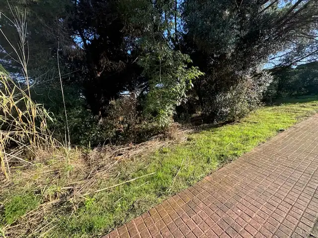 Residencial en venda en Arenys de Mar