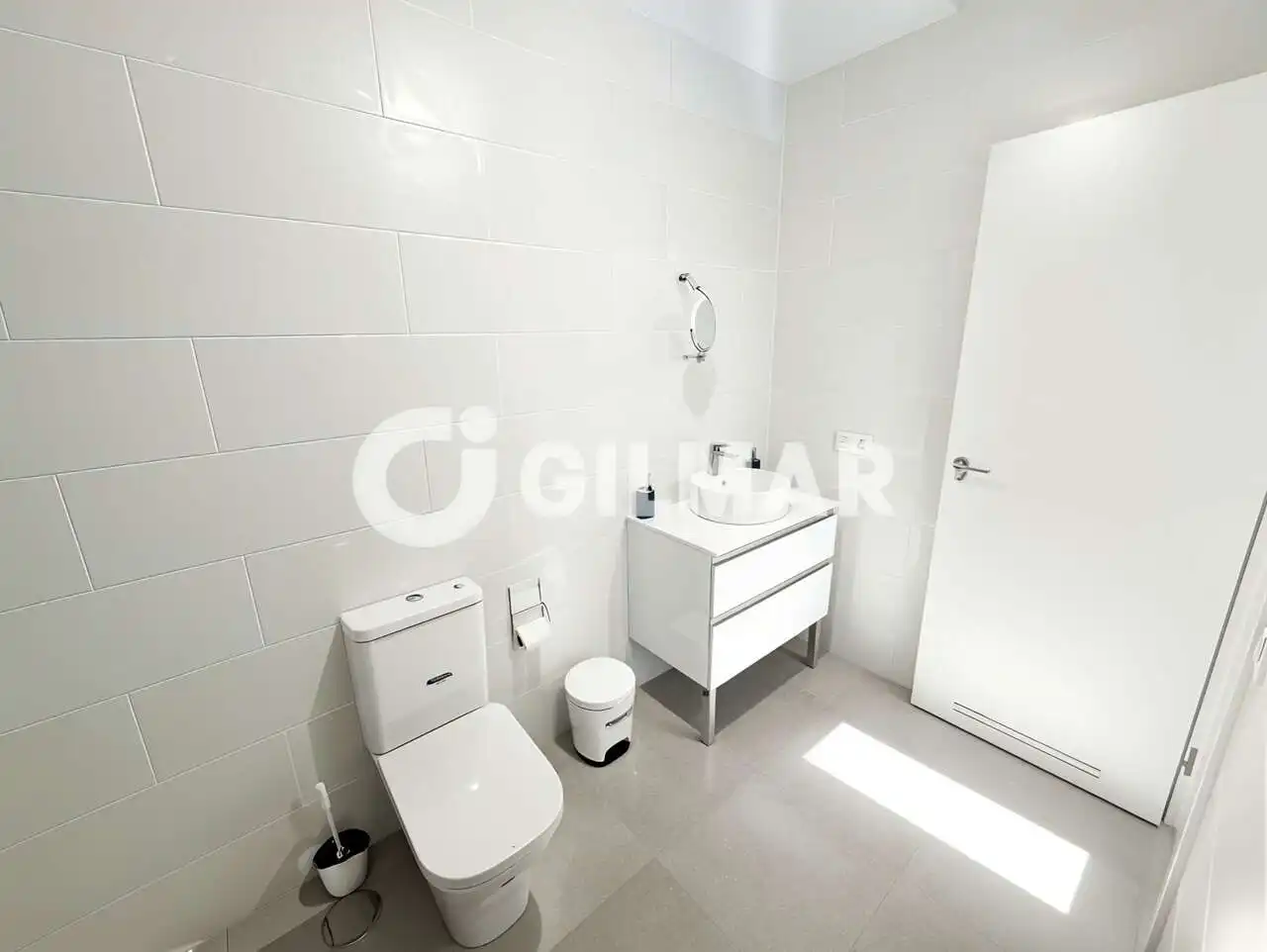 Appartement compact avec terrasse à vendre à Calle el Velero 16R, imagen 16