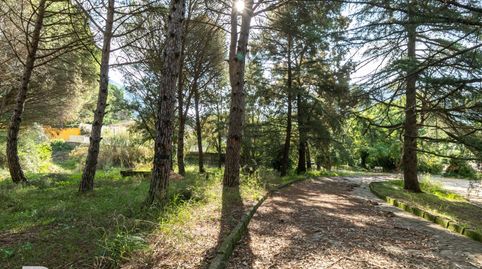 Photo 4 of Houses for sale in Calle Cingle Verd, Barx, Valencia