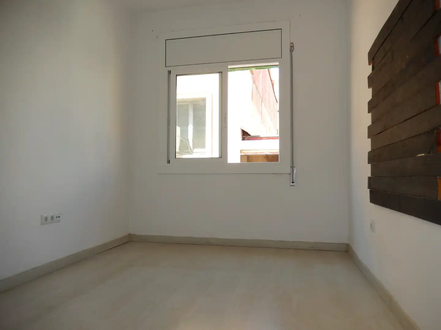 Appartement avec terrasse à vendre à Carrer de Camprodon, imagen 9