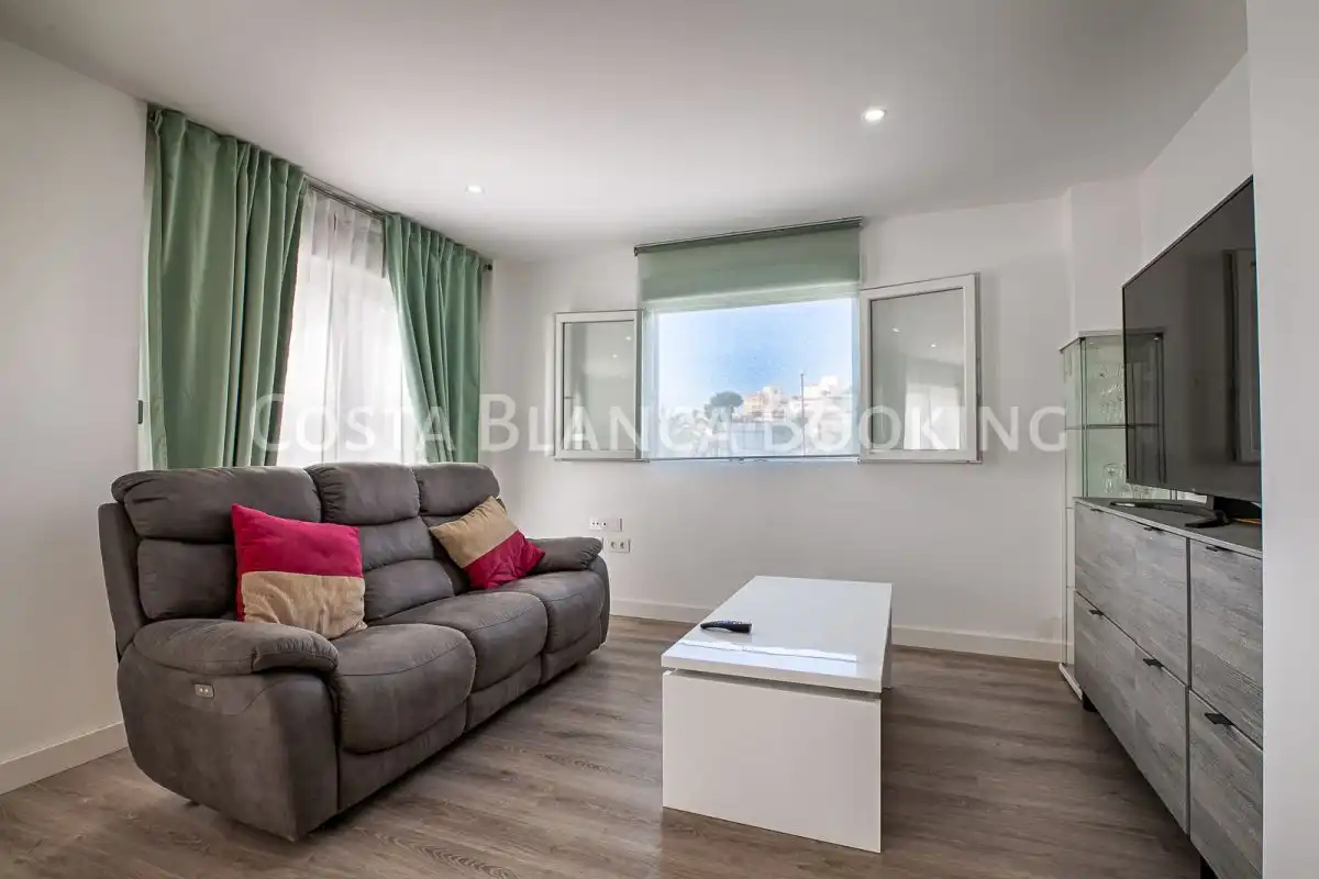 Chalet en venta en Coloma, imagen 13