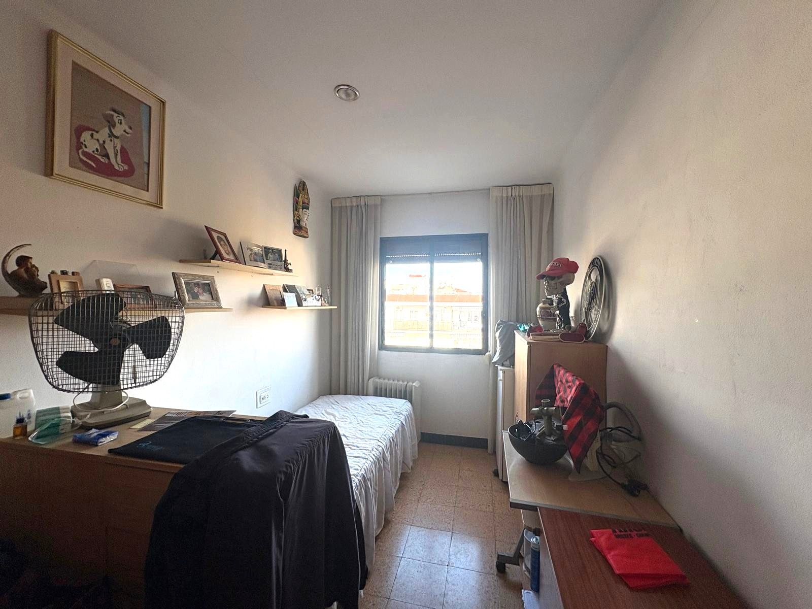 Piso en venta en Carrer de Valls, Mar i Camp - Platja dels Capellans