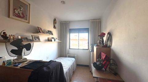 Foto 2 de Piso en venta en Carrer de Valls, Mar i Camp - Platja dels Capellans, Salou