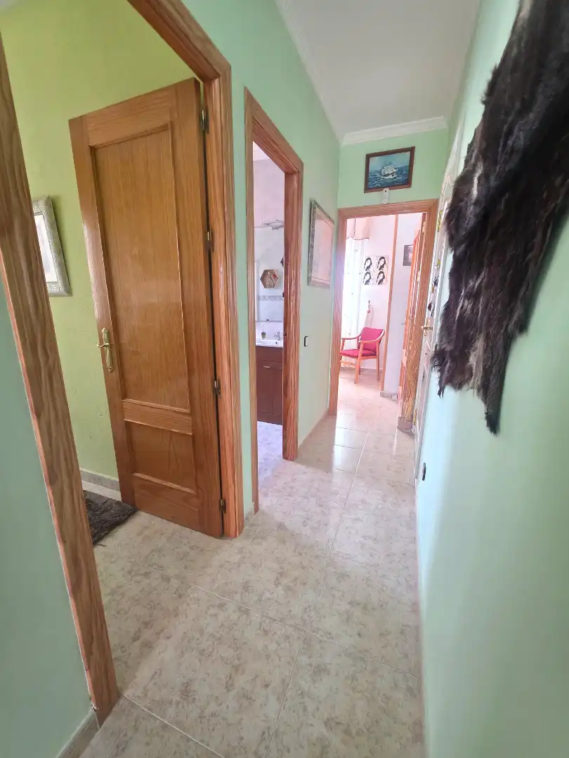 Casa o chalet en venta en Galápagos con Calefacción, Jardín privado y Terraza