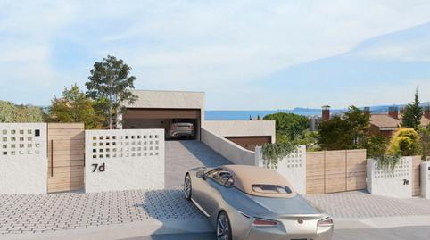 Foto 3 de Pis en venda a Carrer de Tarragona, 7, Teià, Barcelona