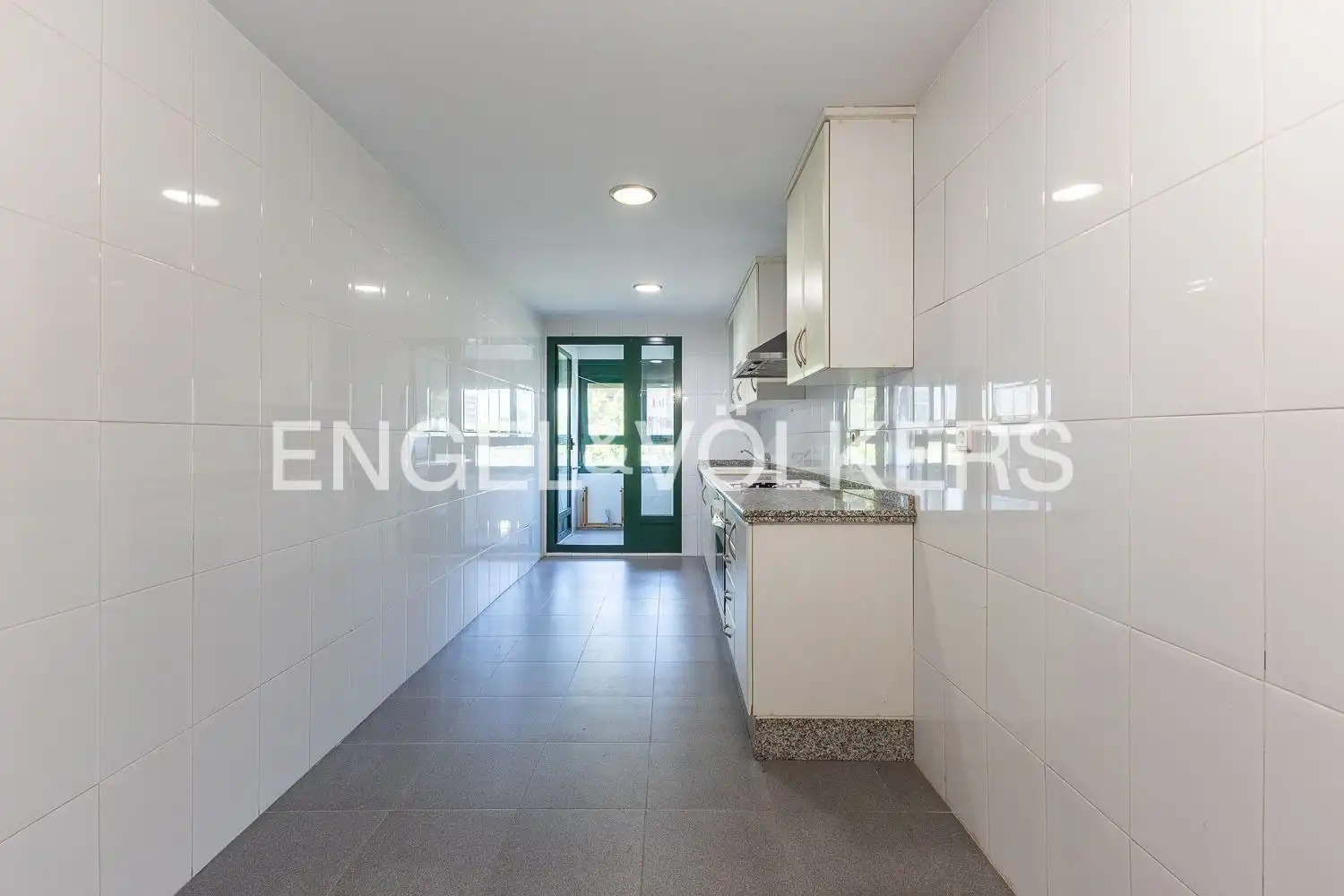 Flat with lift for sale in Quatre Carreres, imagen 24