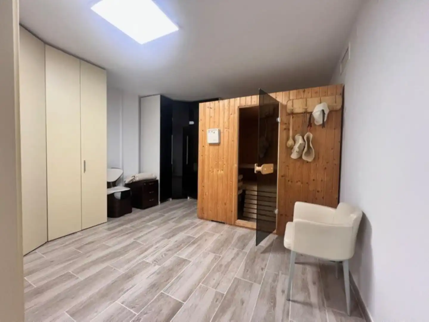 Chalet con piscina en venta en San Pedro de Alcántara, imagen 19