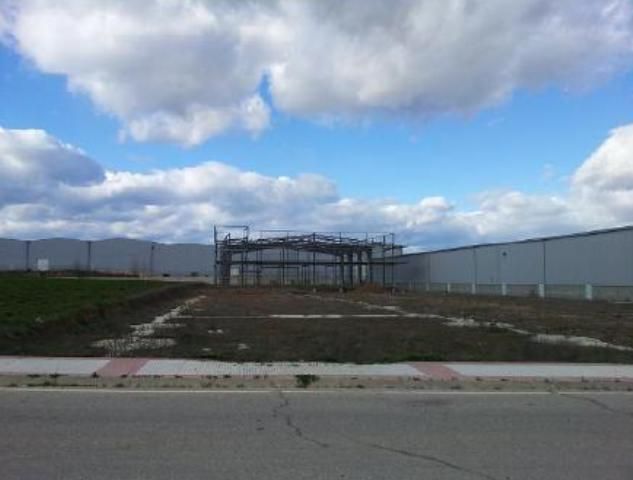 Residential for sale in Fontanar