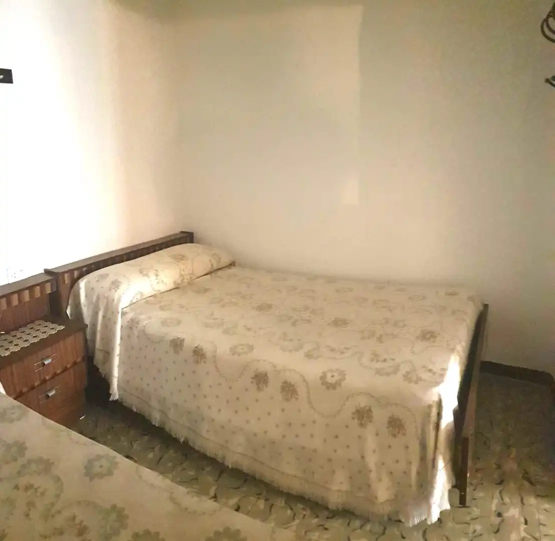 Habitación de Casa o chalet en venta en Munébrega