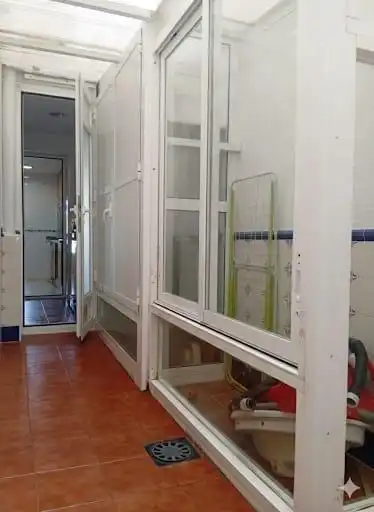 Piso con terraza en venta en Calle ALCUDIA DE LA, imagen 22