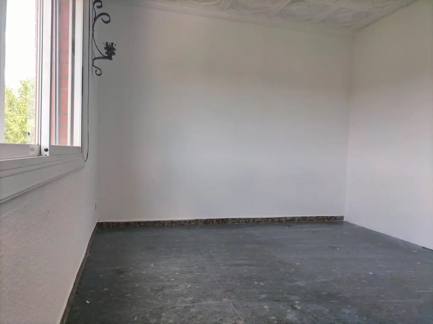 Houses for sale in Lliçà de Vall  with Private garden, Storage room and Swimming Pool