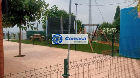 Foto 3 de Casa o chalet en venta en Martos, Jaén