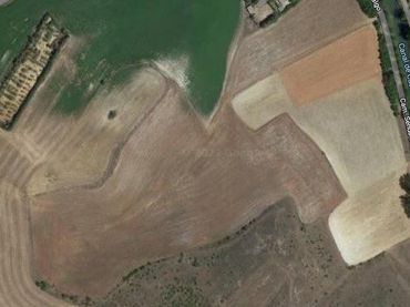Terreno rustico in vendita a Allende el Río