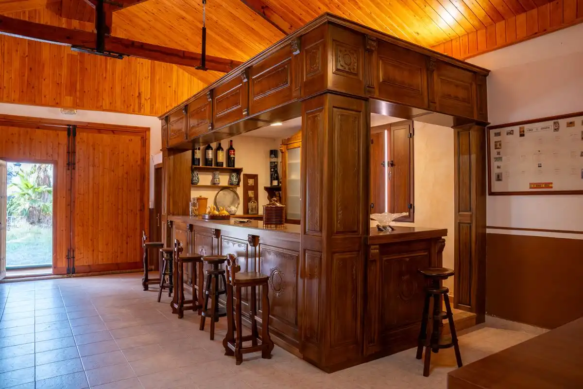 Maison avec terrasse à vendre à Carretera de Rebate, imagen 32
