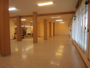 Business premises for sale in Joan Puig i Ferrater