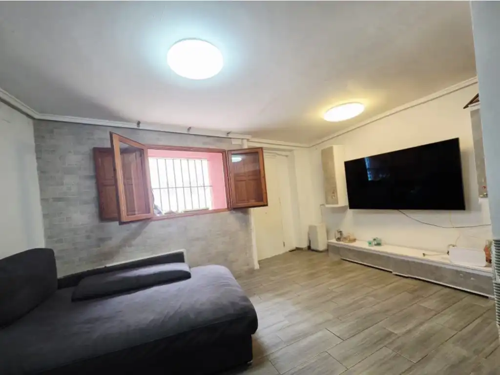 Casa o xalet en venda en Llíria amb Aire condicionat