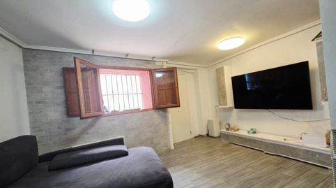 Foto 5 de Casa o xalet en venda a Casco Antiguo, Llíria