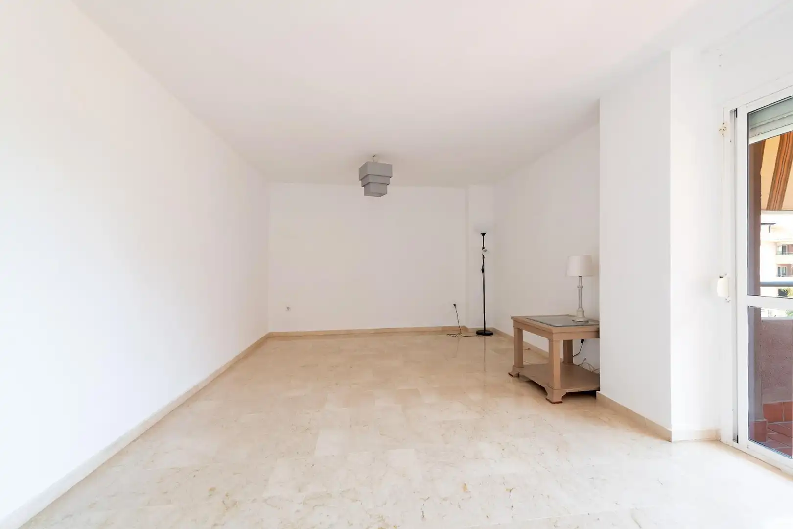 Piso en venta en Málaga con Aire acondicionado, Terraza y Piscina comunitaria