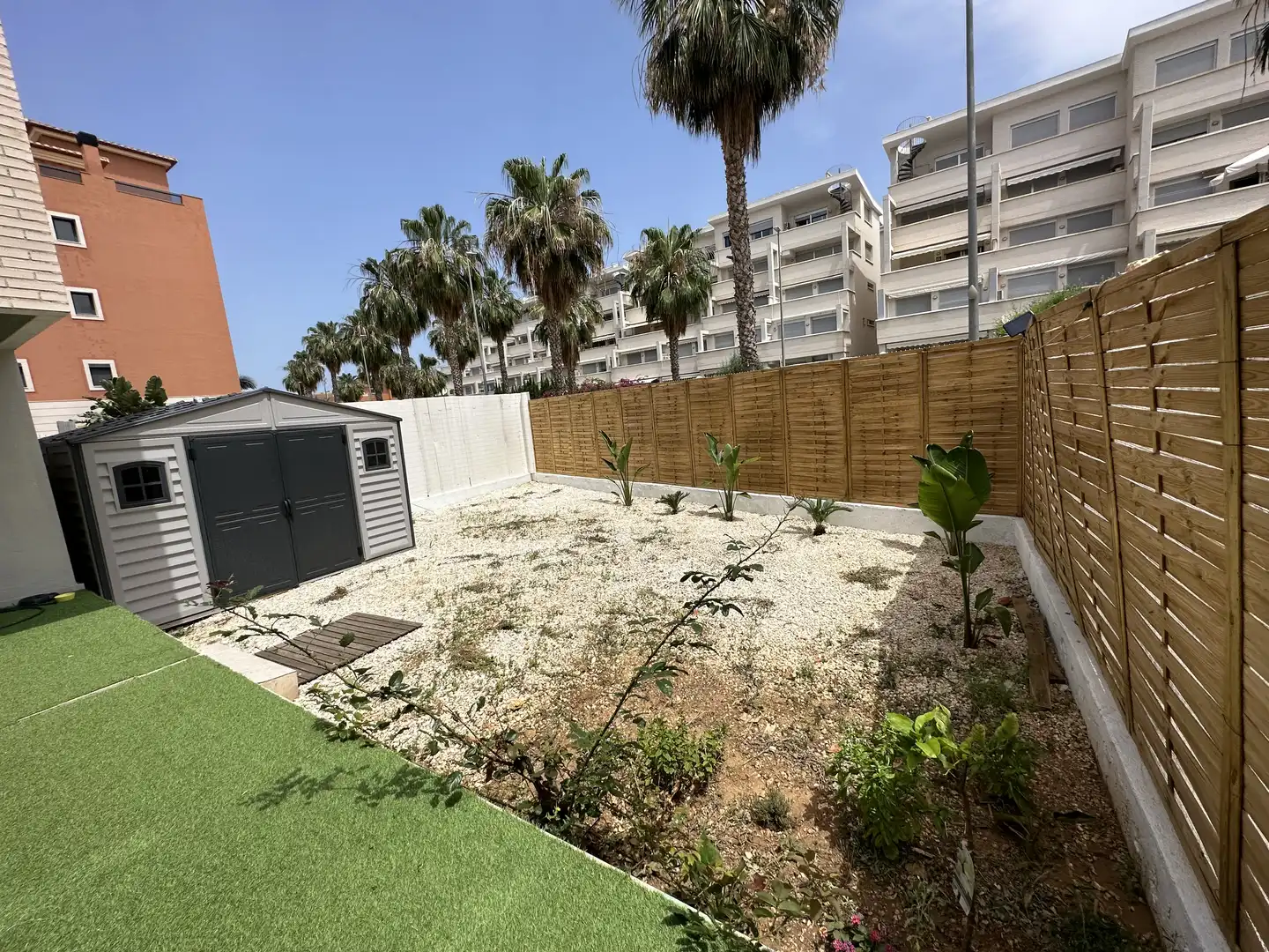Pis amb piscina de lloguer a Camí Llavador, imagen 28
