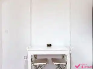 Appartement à louer à Real De Cartuja, imagen 18