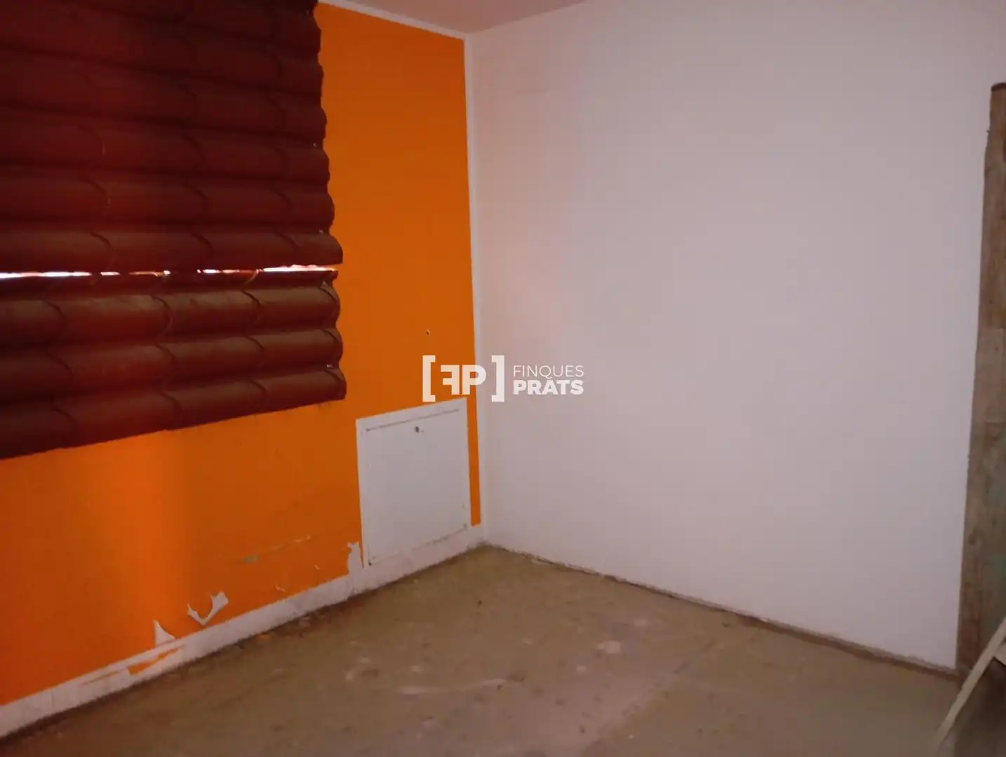 Casa en venda a RIU FLAMISELL, imagen 4