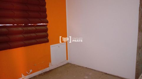 Foto 4 de Casa o chalet en venta en Riu Flamisell, Balaguer, Lleida