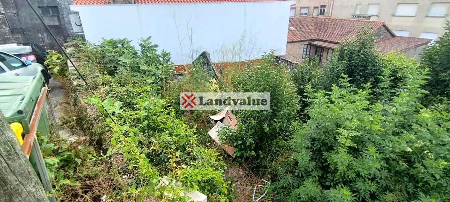 Residential for sale in Boiro