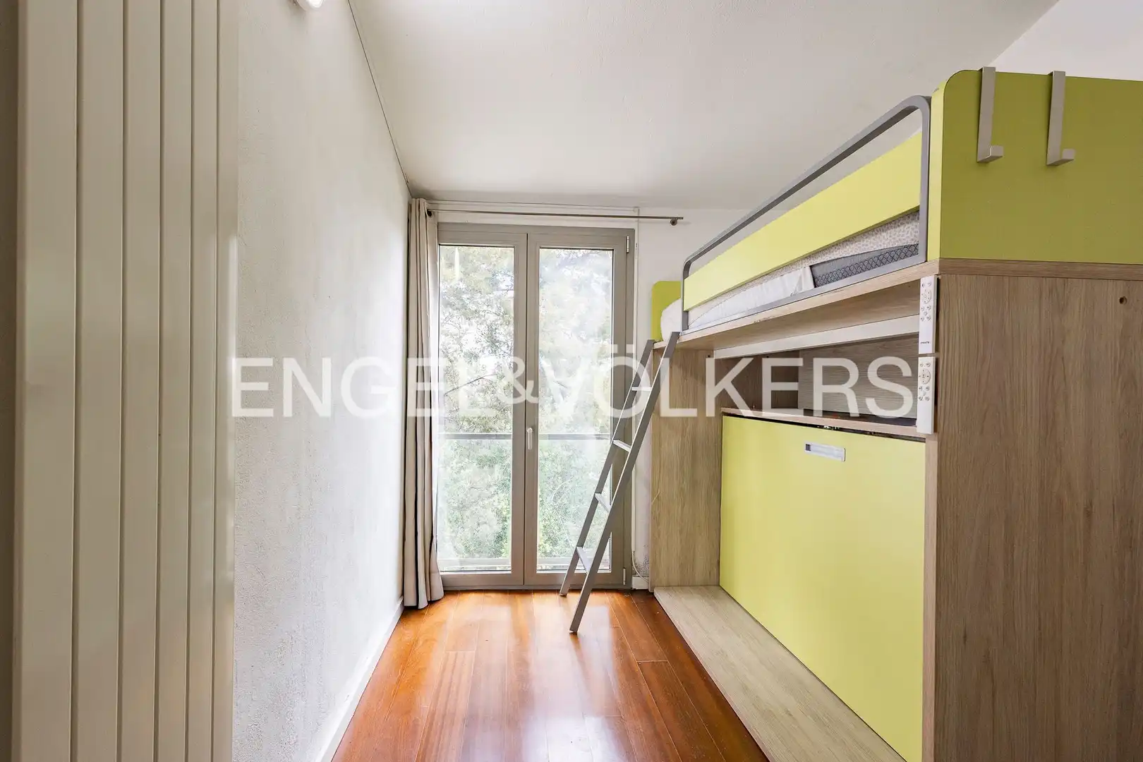 Casa con jardín en venta en Torrelles de Llobregat, imagen 18