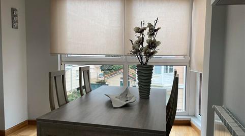 Foto 4 de Pis en venda a Calle Río Saja, 24, San Vicente de la Barquera, Cantabria