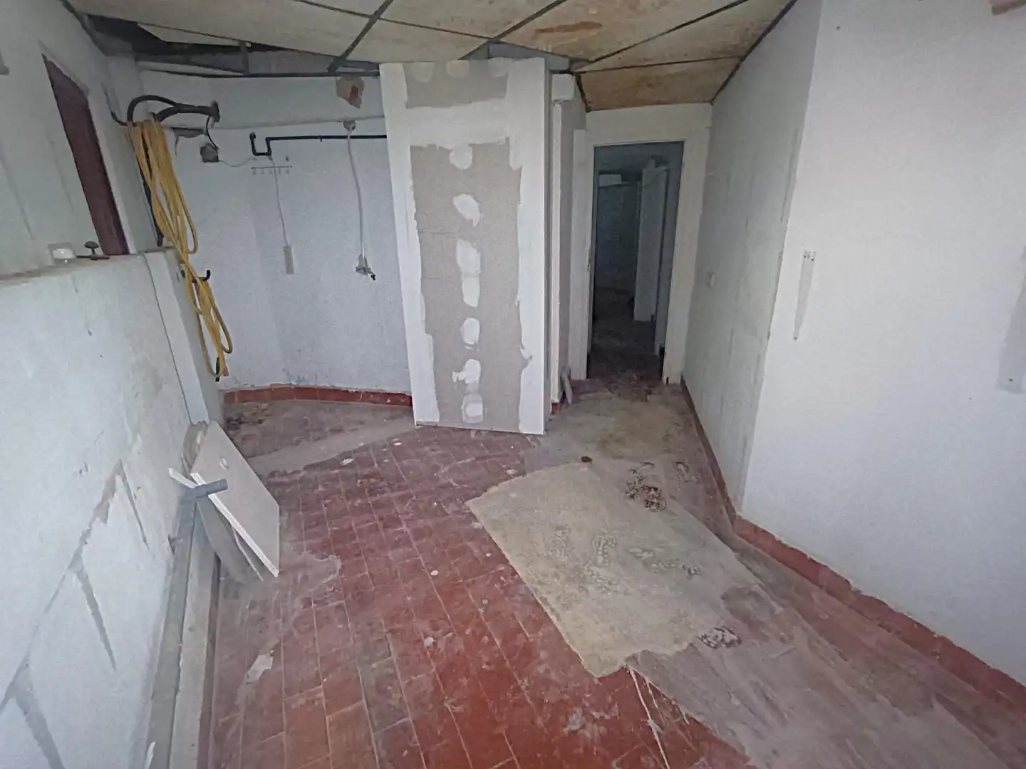 Local en venta en Benidorm