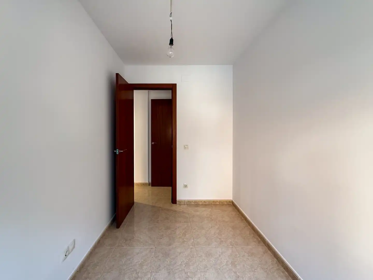 Flat for sale in Palafrugell  with Parquet flooring, Oven and TV