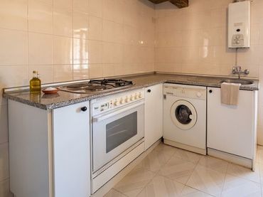 Maison rustique à vendre à Valdevimbre