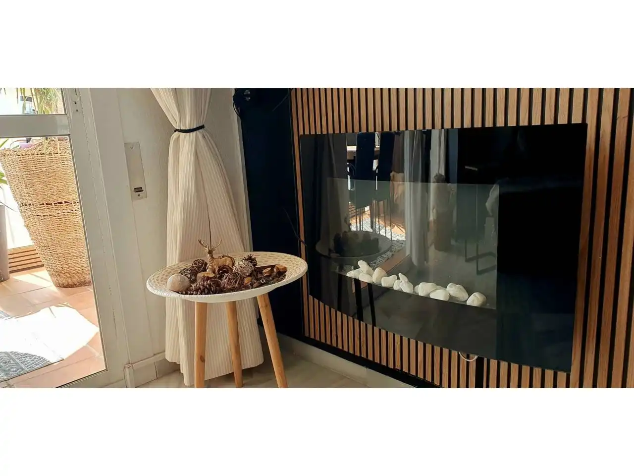 Apartament amb piscina en venda a Plaza Golf Center 1, imagen 18