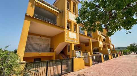 Bungalow in Daya Nueva Costa Blanca Sur