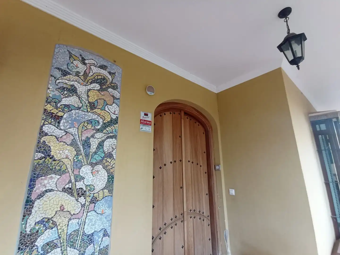 Casa o xalet de lloguer en Chipiona