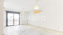 Flat for sale in Fuengirola  with Air Conditioner and Terrace