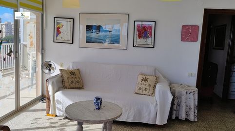 Photo 3 of Flat for sale in Playa de San Juan, Alicante / Alacant