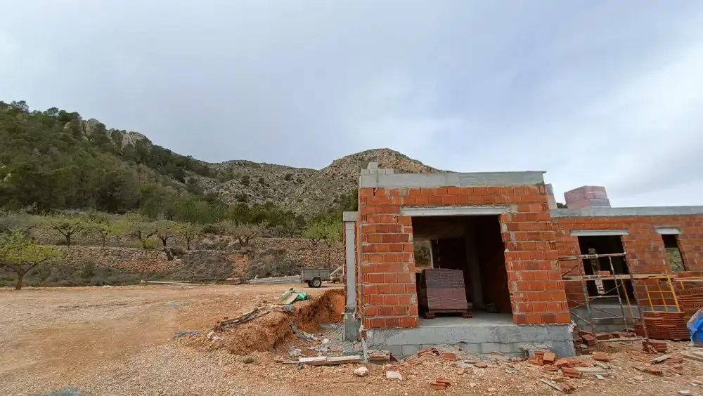 Casa in vendita a La Romana, imagen 12